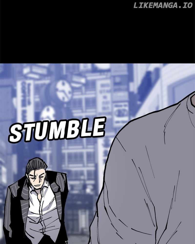 Boss Returns Chapter 34 95